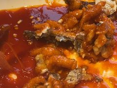 -大鸭梨烤鸭(金色漫香店)