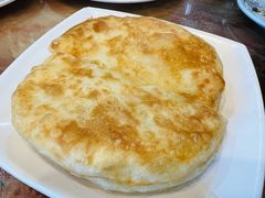 -李连贵熏肉大饼(天通苑店)