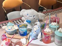 -大象厨房(重庆道店)