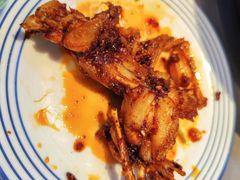 -耍盆友·重庆江湖菜(百子湾店)