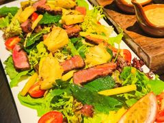 -bluefrog蓝蛙(水游城店)