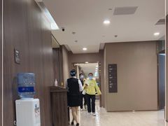 -瑞慈体检上海闵行机构