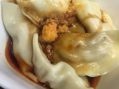 钟水饺-陈麻婆豆腐(旗舰店)