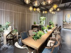 -可可厨房西餐厅