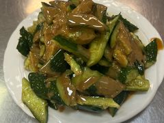 -胖姐烧烤(总店)