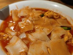 -粟氏天府·东北烧烤(长安街店)