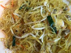 -凤凰湘语·湘粤鲜融(浦东旗舰店)