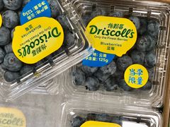 -上海龙吴水胜海发市场