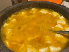 -以饭湘许(新塘万达店)