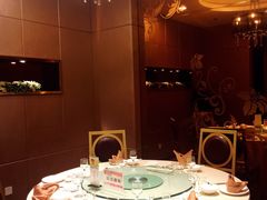 -新开元大酒店(花雨路店)