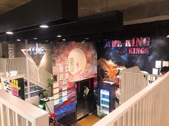 -SAH健身私教工作室(紫东店)