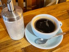 -云端咖啡私房店(河松街店)