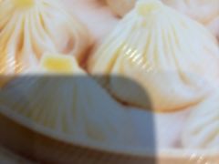 -小杨生煎(龙阳广场店)