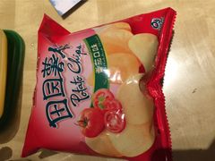 马哥孛罗酒店-武汉马哥孛罗酒店