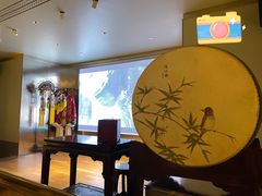 -渔嫂烧河鲜•土菜馆(中正天街店)