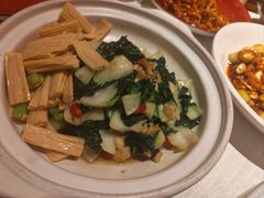 -大鸭梨烤鸭·北京菜(南小街/南苑店)