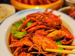 -虾乐园龙虾·夜宵(松江店)