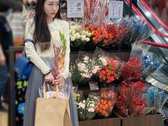 -优衣库(深圳万象天地旗舰店)