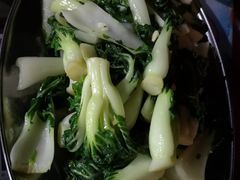 -胜海大排档·海鲜·黄鳝饭(十年老店)