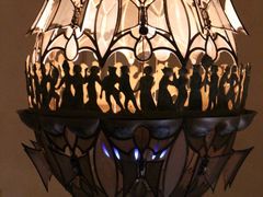 -武汉钻石艺术博物馆