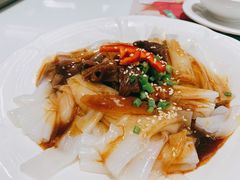 -有心德(麦地店)