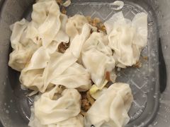 -永和大王(中关二店)