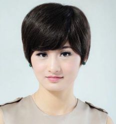 -BHG Hair Salon