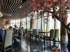 -九井澤精致料理(金茂店)