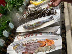 -東大方(湖州白鹭迎店)