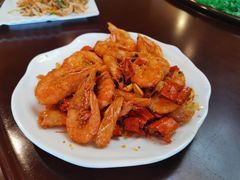 -凯达家宴(宏盛小区店)