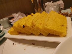 -北李妈妈菜·海肠捞饭(高新万达店)