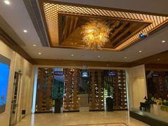 -北丽宫水疗会(宝利来国际大酒店店)