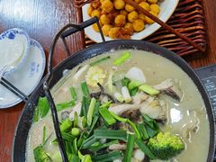 -农轩·醉黄冈