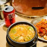魔都探店｜我心目中的烤肉天花板