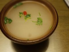 -小毛驴驴肉泡馍(解放路店)