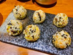 -春熙台韩国料理·章鱼肥牛(西丽店)