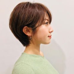 -SEBASTIAN塞巴斯汀