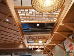 -八婆婆烧仙草(曾厝垵店)