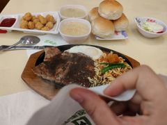-雅泰来(解放路店)