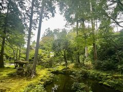 -三千院