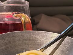 -醉舍·新淮扬菜(长宁龙之梦店)