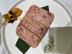 -红鼎豆捞·非遗鲍皇汤火锅(宝丰路店)