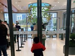 门面-泸溪河桃酥(江宁太阳城店)