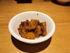 -十二点·辣椒炒肉(南山店)