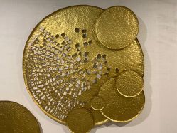 -青青一生美皮肤管理