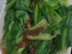 -荔园小馆(园岭新村二期店)