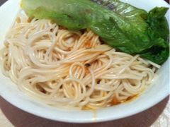 iphone_upload_pic-川味堂·四川豆花(八卦岭店)