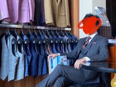 -宇翔服饰(双井桥东首城国际店)