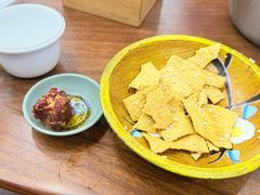 -丽君饭店(游客服务中心店)