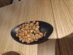 -遇见小面(江湾阳光天地店)